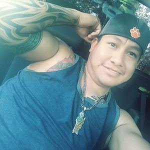 Meet your Posher, Jimmy